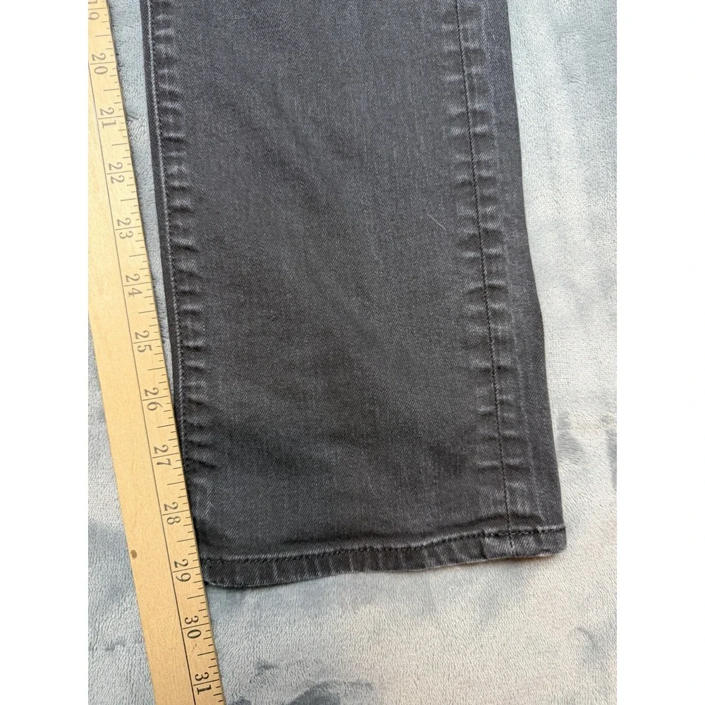 John Varvatos john varvatos